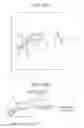 Fig. 11 - Medical image display device, touch operation control program, and touch operation control method