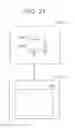 Fig. 20 - METHOD EXECUTED ON COMPUTER FOR PROVIDING VIRTUAL SPACE, PROGRAM AND INFORMATION PROCESSING APPARATUS THEREFOR