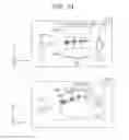 Fig. 23 - METHOD EXECUTED ON COMPUTER FOR PROVIDING VIRTUAL SPACE, PROGRAM AND INFORMATION PROCESSING APPARATUS THEREFOR