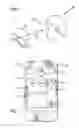 Fig. 02 - APPROACHES FOR THREE-DIMENSIONAL OBJECT DISPLAY