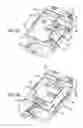 Fig. 03 - APPROACHES FOR THREE-DIMENSIONAL OBJECT DISPLAY