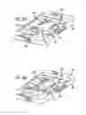 Fig. 09 - APPROACHES FOR THREE-DIMENSIONAL OBJECT DISPLAY