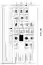 Fig. 06 - Managing electronic documents