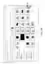 Fig. 07 - Managing electronic documents