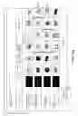Fig. 10 - Managing electronic documents