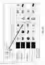 Fig. 12 - Managing electronic documents