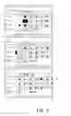 Fig. 13 - Managing electronic documents