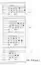 Fig. 14 - Managing electronic documents
