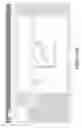 Fig. 25 - Managing electronic documents