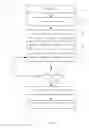 Fig. 09 - Providing a graphical canvas for handwritten input