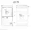 Fig. 11 - Mobile terminal and method for controlling the same