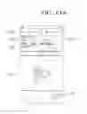 Fig. 16 - Mobile terminal and method for controlling the same