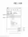 Fig. 17 - Mobile terminal and method for controlling the same