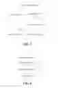 Fig. 06 - Method For Searching Application And Related Products