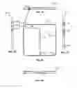 Fig. 03 - Multi-display control