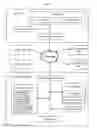 Fig. 01 - Rule engine system and method for human-machine interaction