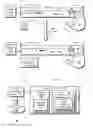 Fig. 01 - Slider manipulation with precision alteration