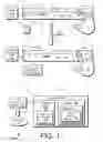 Fig. 02 - Slider manipulation with precision alteration