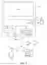 Fig. 02 - Managing electronic documents