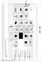 Fig. 07 - Managing electronic documents