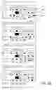 Fig. 08 - Managing electronic documents