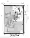 Fig. 03 - Detecting erasure gestures in an electronic presentation system