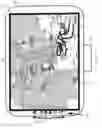 Fig. 07 - Adaptive inking in an electronic presentation system