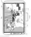 Fig. 08 - Adaptive inking in an electronic presentation system