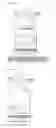 Fig. 09 - MOBILE TERMINAL AND CONTROLLING METHOD THEREOF