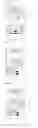 Fig. 28 - MOBILE TERMINAL AND CONTROLLING METHOD THEREOF