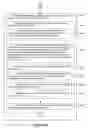 Fig. 131 - Device, method, and graphical user interface for annotating content