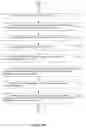 Fig. 136 - Device, method, and graphical user interface for annotating content