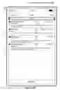 Fig. 35 - Device, method, and graphical user interface for annotating content