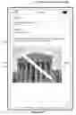 Fig. 49 - Device, method, and graphical user interface for annotating content