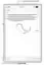 Fig. 72 - Device, method, and graphical user interface for annotating content