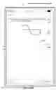 Fig. 85 - Device, method, and graphical user interface for annotating content