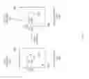 Fig. 16 - Activity based thresholds for providing haptic feedback