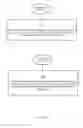 Fig. 26 - Activity based thresholds for providing haptic feedback