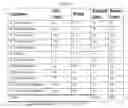 Fig. 02 - System and method for minimizing computational resources when copying data for a well-being assessment and scoring