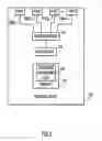 Fig. 04 - Orchestrator agnostic application container visibility