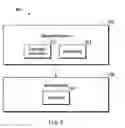 Fig. 04 - Method, system and computer program product for managing storage system