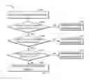 Fig. 07 - Method and device for data read and write