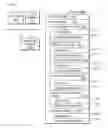 Fig. 01 - Method of reordering a queue of write requests