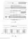 Fig. 06 - Method of reordering a queue of write requests