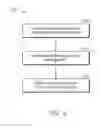 Fig. 08 - Method of reordering a queue of write requests