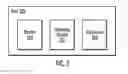 Fig. 04 - Delayed consistent point-in-time copy from a secondary volume of a consistent asynchronous mirror copy
