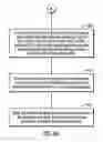 Fig. 08 - Delayed consistent point-in-time copy from a secondary volume of a consistent asynchronous mirror copy