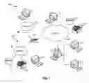 Fig. 02 - Filesystem enhancements for unified file and object access in an object storage cloud