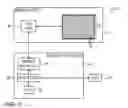 Fig. 02 - Programming schemes for avoidance or recovery from cross-temperature read failures