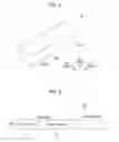 Fig. 04 - Memory system and operating method for re-building map data according to operation logs